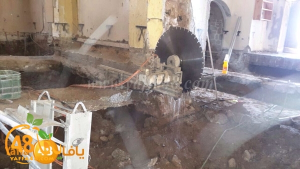 markaz islamy3 (4).JPG